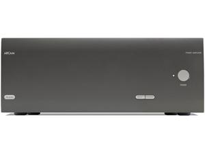 Arcam PA240 stereo eindversterker