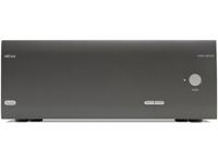 Arcam PA240 stereo eindversterker - thumbnail