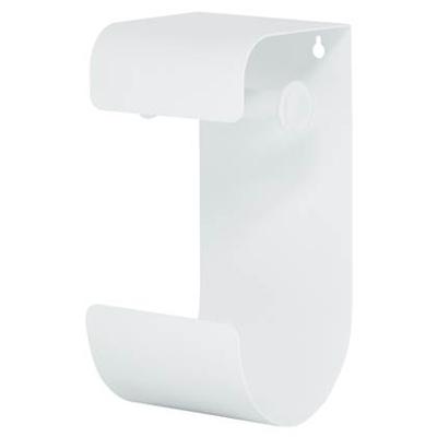 Sealskin 362471810 toiletpapierhouder Wandmontage Wit Sealskin 362471810 toiletpapierhouder Wandmontage Wit