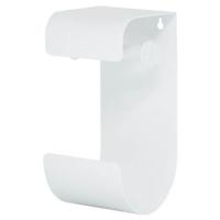 Sealskin 362471810 toiletpapierhouder Wandmontage Wit
