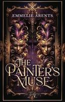 The Painter's Muse (English Edition)