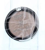 Natural glow highlighter rosy shine 01 bio - thumbnail