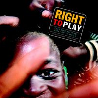 Right to play - thumbnail