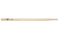 Vater VH1AN slagwerk mallet, stok & kwastje (brush) Hout Drumstokken