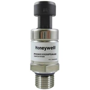 Honeywell SPS Druksensor 1 stuk(s) PX2AS1XX250PSAAX