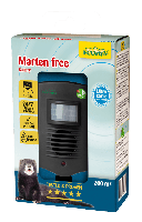 Marten free 200