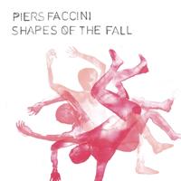 Shapes Of The Fall - LP (3521381565522)