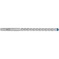 BOSCH® EXPERT7X klopboor SDS-plus Ø 11,0 x 150/215 mm 4 - hardmetalen snijder