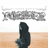 Forager - CD (8713762099954)