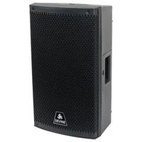 Devine Onyx 10 passieve speaker 10 inch