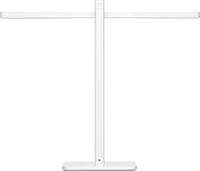 Standaard voor Xiaomi BHR9186GL hoofdtelefoon