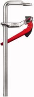 Bessey Snelspanklem SGHS 300/140 - SG25HS - thumbnail