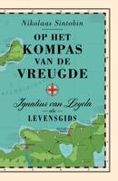 Op het kompas van de vreugde - Nikolaas Sintobin - ebook - thumbnail