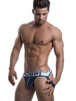 PUMP! - Jock - Blue Steel - - thumbnail