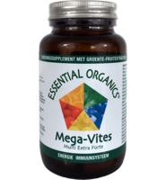 Essential Organ Mega Vites (75tb)