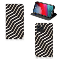 Apple iPhone 11 Pro Stand Case Illusion