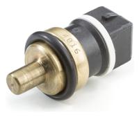 Temperatuursensor HELLA, u.a. für Audi, VW, Seat, Skoda