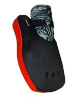 OBO Robo HP Hi-Control Keepershandschoen