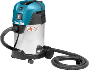 Makita 230 V Stofzuiger L-klasse