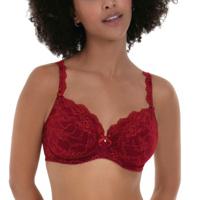 Rosa Faia Bobette Underwire Bra - thumbnail