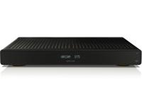 Arcam ST5 (Buitenkans) muziekstreamer