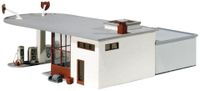 FALLER 130347 schaalmodel onderdeel en -accessoire Tankstation - thumbnail