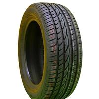 GOMME PNEUMATICI CATCHFORS POWER SUV M+S XL 255/55 R19 111V LANVIGATOR