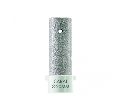 Carat EHM0200656 Diamantfrees M14 20 mm