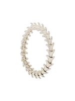 Shaun Leane bracelet Serpent Trace - Argent