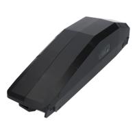 E-vision Yamaha fietsaccu 36v 20.7ah frame e-bike vision