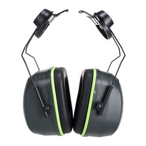 Portwest PS45 Premium Ear Muff