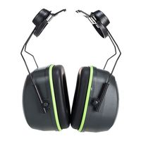 Portwest PS45 Premium Ear Muff - thumbnail