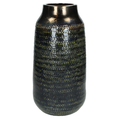 Wants&Needs Accessoires Vaas Keramiek