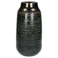 Wants&Needs Accessoires Vaas Keramiek