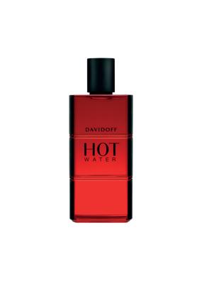 Davidoff Hot Water eau de toilette - 110 ml Davidoff Hot Water eau de toilette - 110 ml