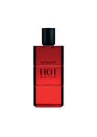 Davidoff Hot Water eau de toilette - 110 ml