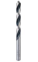 Bosch Accessories 2608577252 Metaal-spiraalboor 8.40 mm 10 stuk(s) - thumbnail