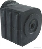 Draagarmrubber HERTH+BUSS JAKOPARTS, u.a. für Daewoo