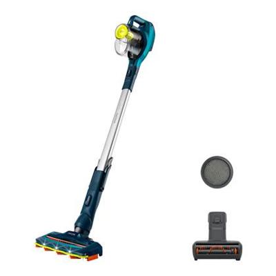 Philips Steelstofzuiger series 5000 Philips Steelstofzuiger series 5000