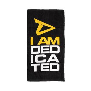 Dedicated Towel 1 stuk