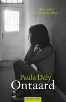 Ontaard - Paula Daly - eBook (9789032514044)