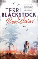 Rooksluier - Terri Blackstock - ebook - thumbnail