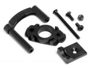 HPI - Motor mount set (85603)