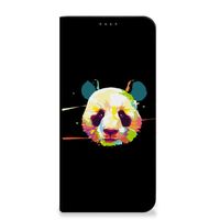 Fairphone 5 Magnet Case Panda Color