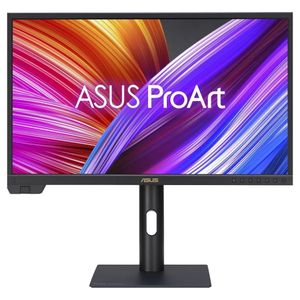 Asus ProArt PA24US 24 inch12G-SDI monitor