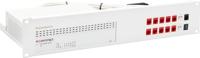 Rackmount. IT Kit voor FortiGate 80F-POE (DSL&FortiWiFi) ser.