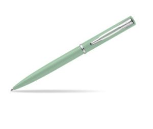 Waterman Allure Mint CT Draai-intrekbare balpen 1 stuk(s)