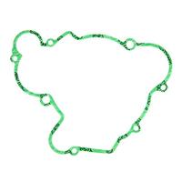 Clutch Cover Gasket