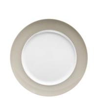 THOMAS - Sunny Day Greige - Dinerbord 27cm
