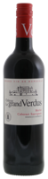 Château Le Grand Verdus Bordeaux Supérieur
